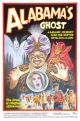 Alabama's Ghost (1973) DVD-R