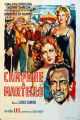 Campane a martello (1949) aka Alarm Bells DVD-R