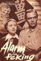 Alarm in Peking (1937) DVD-R
