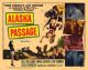 Alaska Passage (1959) DVD-R