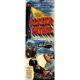 Alaska Patrol (1949) DVD-R