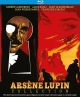 Arsene Lupin Collection on Blu-ray
