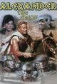Alexander the Great (1963 TV Movie) DVD-R
