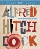 Alfred Hitchcock: The Masterpiece Collection (15 disc set) on Blu-ray