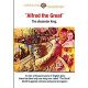Alfred the Great (1969) on DVD
