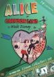 Alice In Cartoonland: 35mm Collector's Set On DVD