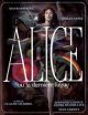 Alice or the Last Escapade (1977) DVD-R
