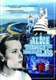 Alice Through the Looking Glass (1966) on DVD