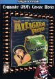 The Alligator People (1959)(Commander USA's Groovie Movies version 1986) DVD-R