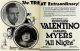 All Night (1918) DVD-R