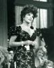 All-Star Party for Joan Collins (1987) DVD-R