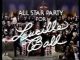 All-Star Party for Lucille Ball (1984) DVD-R