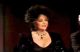 An All-Star Tribute to Elizabeth Taylor (1977) DVD-R