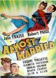 Almost Married (1942) DVD-R