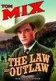 The Law and the Outlaw (1913) On DVD