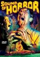 Sound Of Horror (1964) On DVD