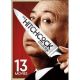 Hitchcock Collection: 13 Movies On DVD