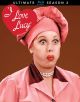 I Love Lucy - Ultimate Season 2 (1952) On Blu-Ray