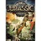 The Jurassic Collection: 7 Movies On DVD