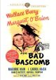 Bad Bascomb (1946) On DVD
