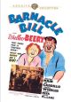 Barnacle Bill (1941) On DVD