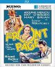 The Front Page (Remastered Edition) (1931) On Blu-Ray