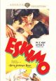 Eskimo (1933) On DVD