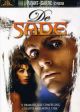 De Sade (1969) On DVD
