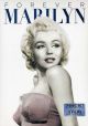 Forever Marilyn On Blu-Ray