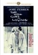 The High Cost Of Loving (1958) On DVD