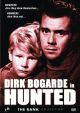 Hunted (1952) On DVD