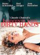 Innocents With Dirty Hands (1975) On DVD