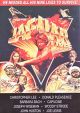 Jaguar Lives (1979) On DVD