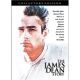 The James Dean Story (1957) On DVD