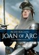 Joan of Arc (1948) On DVD