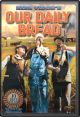 Our Daily Bread (1934) On DVD