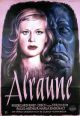 Alraune (1952) DVD-R