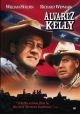 Alvarez Kelly (1966) on DVD