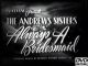 Always a Bridesmaid (1943) DVD-R