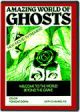 Amazing World of Ghosts (1978) DVD-R