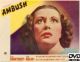 Ambush (1939) DVD-R