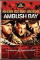 Ambush Bay (1966) on Blu-ray