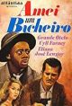 Amei um Bicheiro (1953) DVD-R