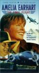 Amelia Earhart (1976 TV Movie) DVD-R