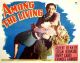 Among the Living (1941) DVD-R
