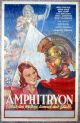 Amphitryon (1935) DVD-R
