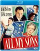 All My Sons (1948) on Blu-ray