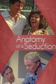 Anatomy of a Seduction (1979 TV Movie) DVD-R