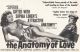 The Anatomy of Love (1954)  DVD-R