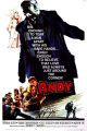 Andy (1965) DVD-R